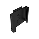 Socket Mobile Strichcode-Scanner-Halterung