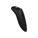 SocketScan S740 - 700 Series - Barcode-Scanner - tragbar - 2D-Imager - decodiert