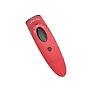 SocketScan S740 - 700 Series - Barcode-Scanner - tragbar - 2D-Imager - decodiert