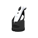 SocketScan S740 - 700 Series - dock charger - Barcode-Scanner - tragbar - 2D-Imager