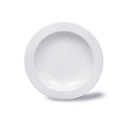 Soepbord ADRINA, diep, diameter 230 mm, 6 st.