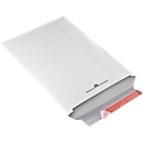 Solid cardboard mailing bags, DIN A3, 20 pieces