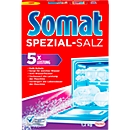 Somat MULTI Spezialsalz