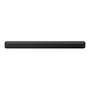 Sony HT-SF150 - Soundbar - für Heimkino - kabellos - Bluetooth