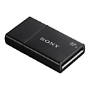 Sony MRW-S1 - Kartenleser (SD, SDXC) - USB 3.1 Gen 1