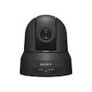Sony SRG-X400BC - Konferenzkamera - PTZ - Kuppel - Farbe (Tag&Nacht) - 8,5 MP