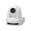 Sony SRG-X400WC - Konferenzkamera - PTZ - Kuppel - Farbe (Tag&Nacht) - 8,5 MP