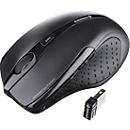 Souris sans fil MW 3000 CHERRY