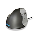 Souris verticale Evoluent4, pour droitiers et gauchers
