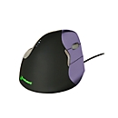 Souris verticale Small Evoluent4, pour droitiers
