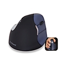Souris verticale Wireless Evoluent4, pour droitiers