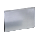 Spacer, for depth 350 mm