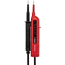 Spannings-/continuïteitstester PROFIPOL®+ 12-690 V AC/DC