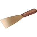 Spatula W.50mm MS non-sparking ENDRES TOOLS