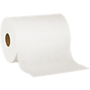 Special cleaning cloth, white, 2 ply, 2 rolls