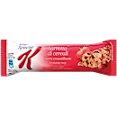 Special K Red Fruits