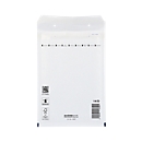 Special offer lightweight bubble envelopes, 200x275 mm, 2x100 pieces