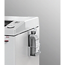 Speciale olie, voor IDEAL papierversnipperaar 4005