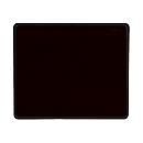 SPEEDLINK NOTARY - Mauspad - Schwarz