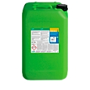 Spezialreiniger BIO-CIRCLE® Star US 4, f. Ultraschallreinigungsgeräte & Tauchbäder, wässerig-alkalisch, phosphat- & lösungsmittelfrei, 5 l in Kanister