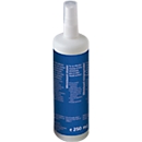 Spray nettoyant MAUL, pour whiteboards MultiClean