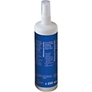 Spray nettoyant MAUL, pour whiteboards MultiClean
