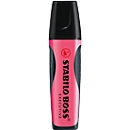 STABILO® BOSS Executive, pink