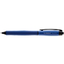 STABILO® -gelpallet, metalen punt, lijnbreedte 0,4 mm, navulbaar, 10 stuks, blauw