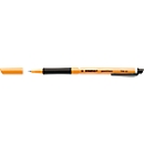 STABILO® rollerbalpen PointVisco®, zwart, 10 stuks