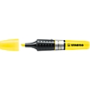 STABILO® Textmarker Luminator, 1 Stück