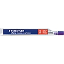 STAEDTLER fine lead Mars micro carbon, 0.5 mm, 1 dispenser