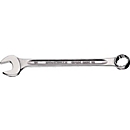 Stahlwille-combinatiesleutel OPEN-BOX 13, SW 5,5 mm, lengte 100 mm, staal-chroomlegering, dubbele zeskant met AS-Drive profiel