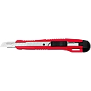 Standaard-prof-Cutter, 9 mm