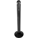Standing ashtray 3 litre