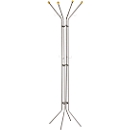 Standing coat rack (2800)