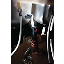 Standpijp moersleutel 2017 L.305-432mm SW 12-30mm RIDGID