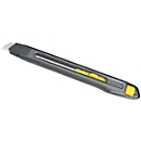 STANLEY Cutter Interlock, klein