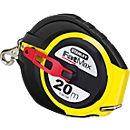 STANLEY FatMax™ capsule meetlint, staal, 20m