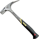 STANLEY lathamer FatMax™ Antivibe™