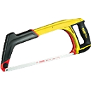 STANLEY multifunctional saw FatMax™