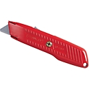 STANLEY Sicherheitsmesser 99 E