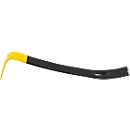STANLEY Wonder Bar® nagelbar