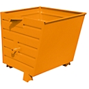 Stapelkipper BSK 55, orange