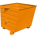 Stapelkipper BSK 55, orange