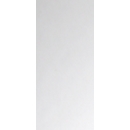 Stapelstoel ISO BASIC, zonder armleuningen, B 475 x D 415 x H 470 mm, frame chroom, bekleding antraciet set met 8 stuks