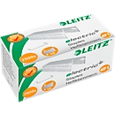 Staples e1 for device 5532, 2500 St.