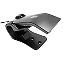 Star Micronics Star - Barcode-Scanner - Handgerät - decodiert