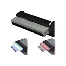 Star Micronics Star LB-SK1-1BR - Blinkende LED-Blende - für Sanei SK1, SK4