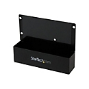 StarTech.com 2.5 auf 3.5 Zoll Festplattenadapter - HDD Adapter Bracket - Speicher-Controller - 2.5", 3.5" (6.4 cm, 8.9 cm)