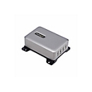 StarTech.com 4-Port USB-C Charger, 240W Total, Single Port 140W EPR - Netzteil - mit Oberflächenmontagehalterung - 240 Watt - 5 A - Power Delivery 3.1 - 4 Ausgabeanschlussstellen (USB-C)